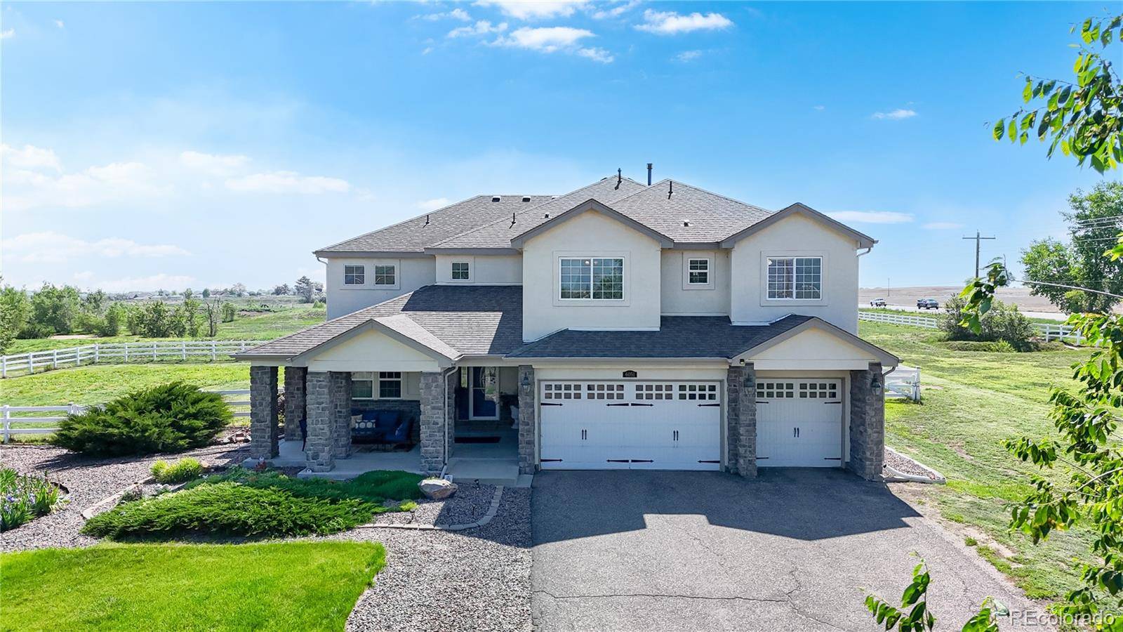 Brighton, CO 80602,6051 E 160th PL