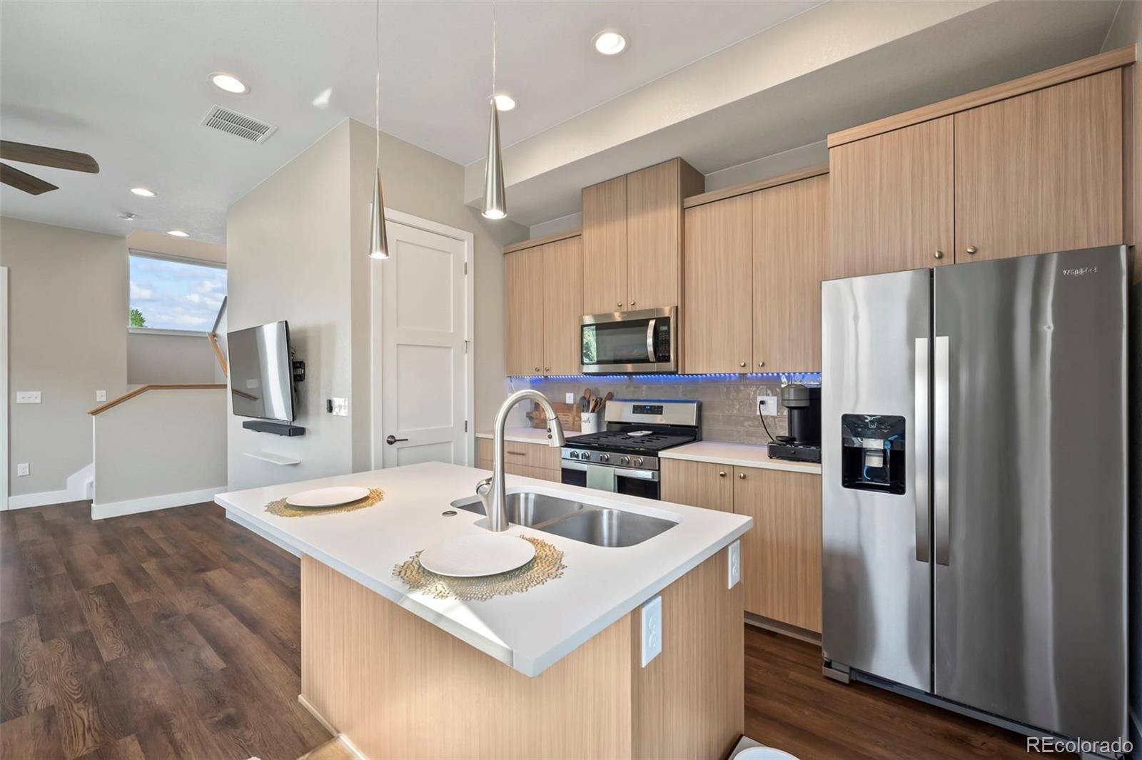 Longmont, CO 80501,1530 Terry ST