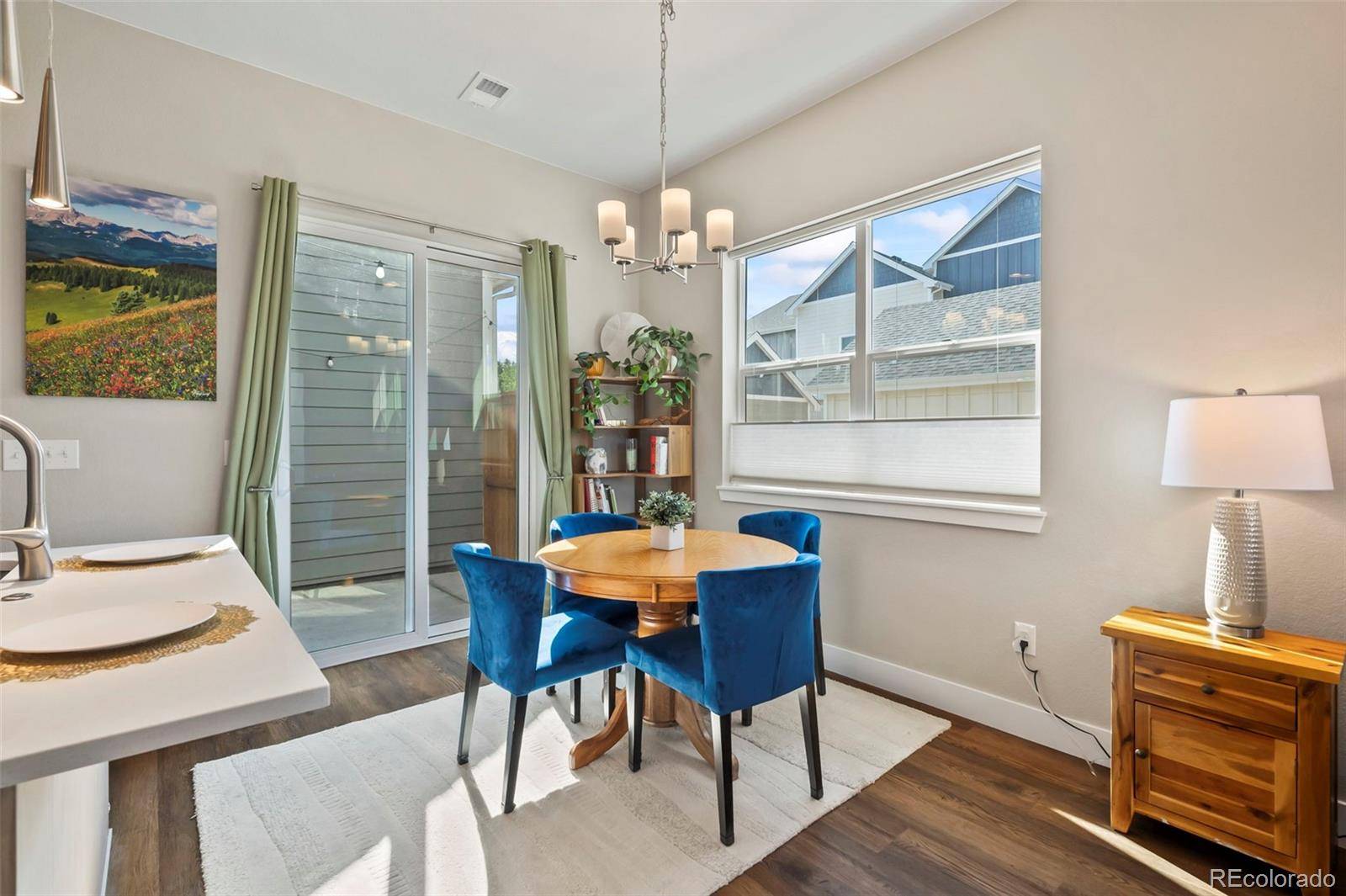 Longmont, CO 80501,1530 Terry ST