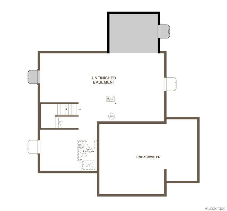 Loveland, CO 80538,6331 Steppes WAY