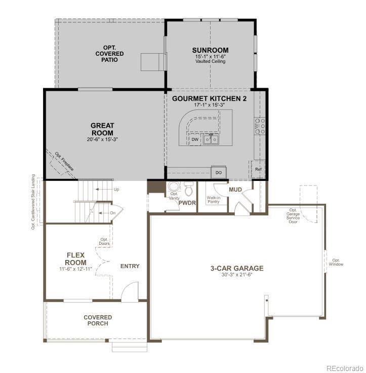 Loveland, CO 80538,6331 Steppes WAY