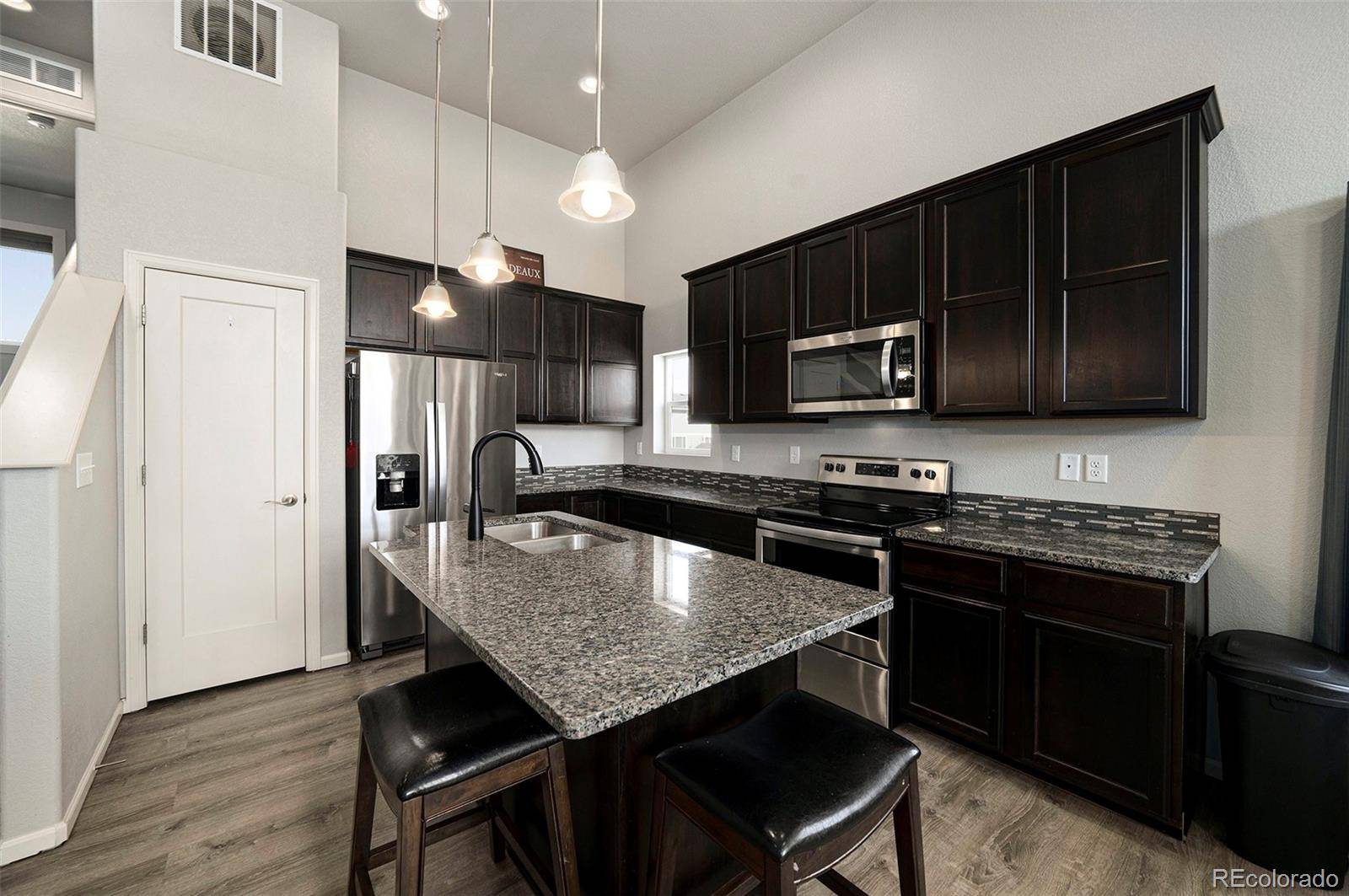 Milliken, CO 80543,111 E Ilex CT