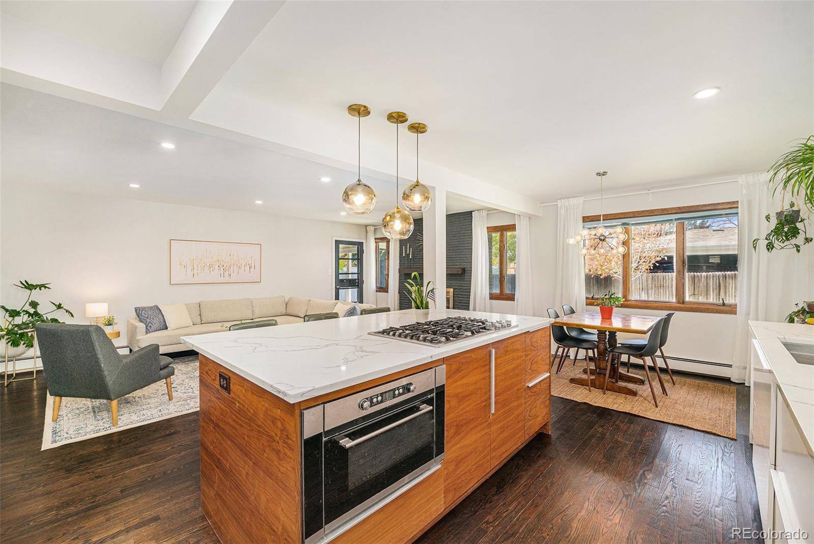 Denver, CO 80224,643 S Oneida WAY