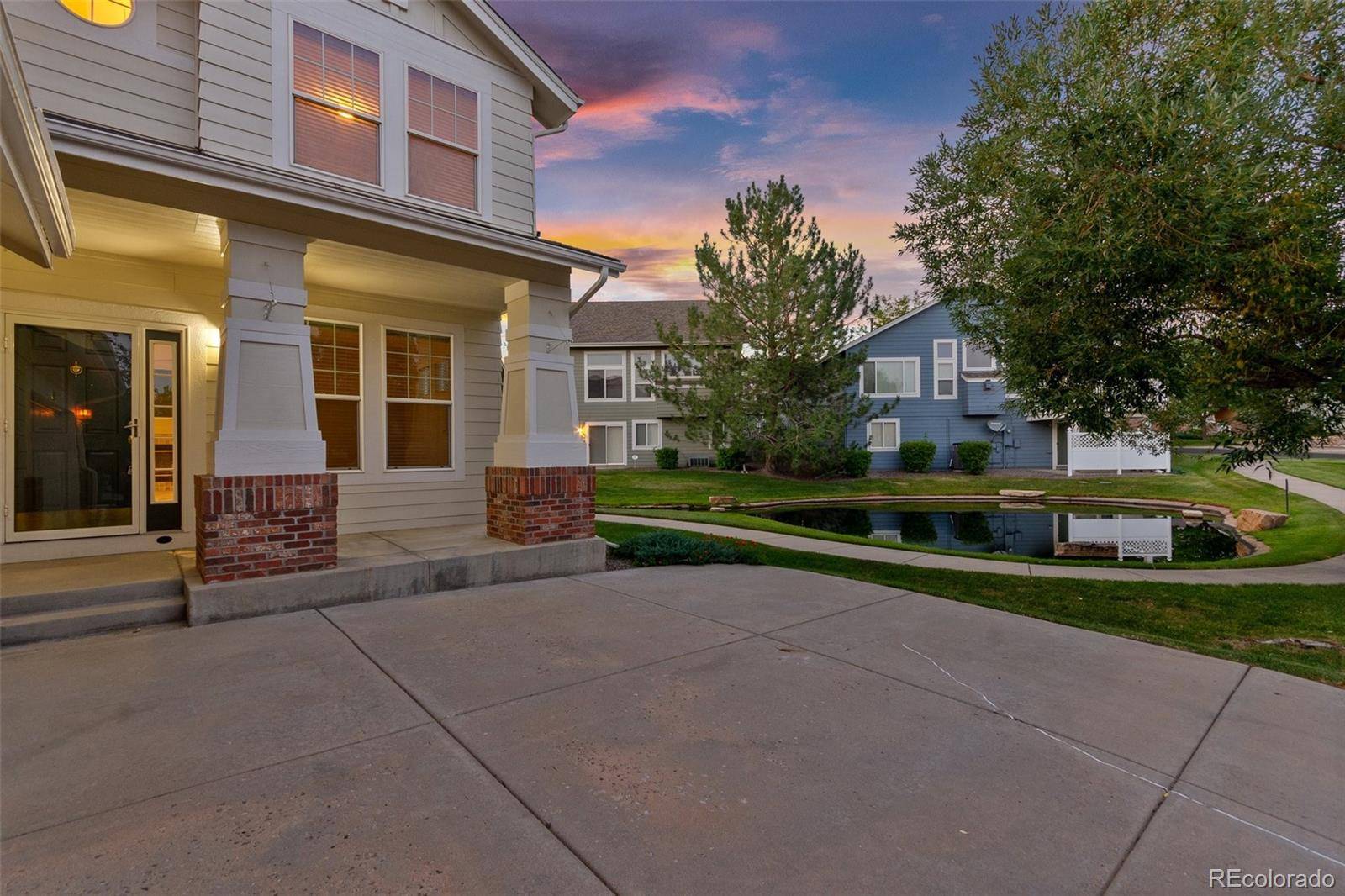 Arvada, CO 80004,13824 W 61st CIR