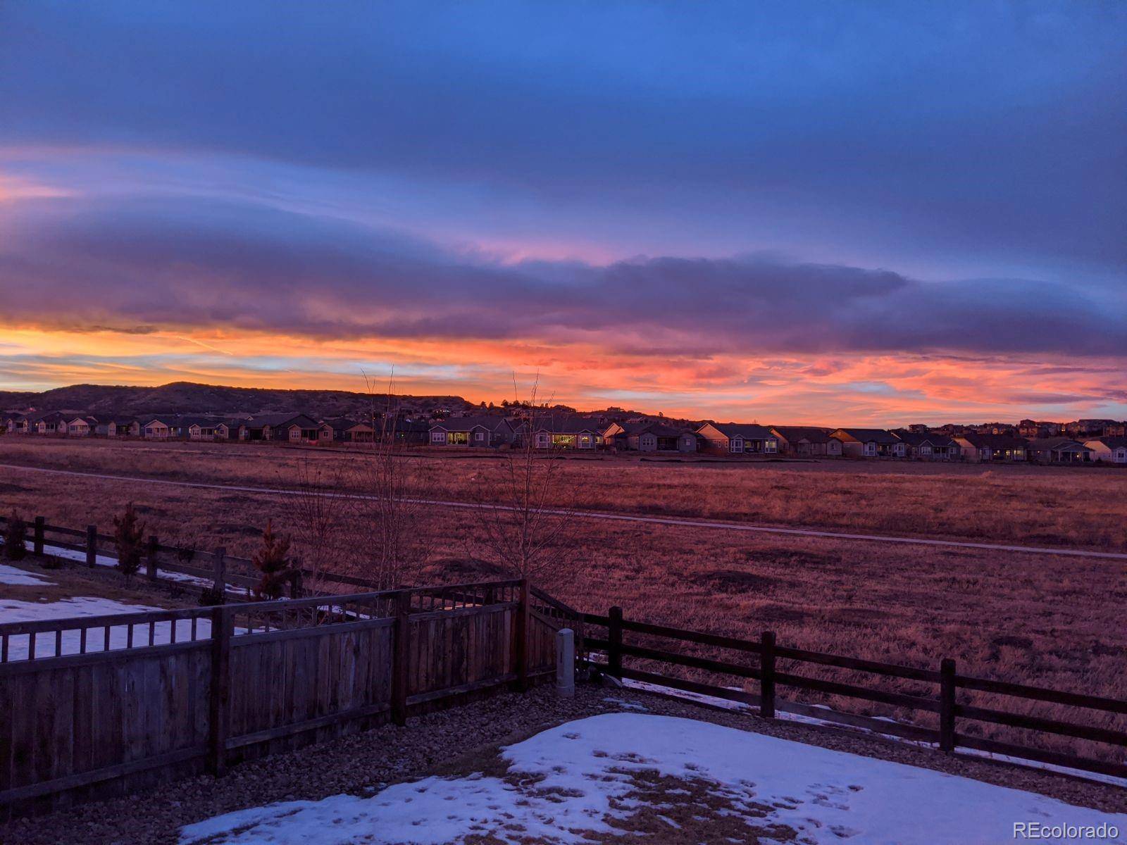 Castle Rock, CO 80108,7897 Grady CIR