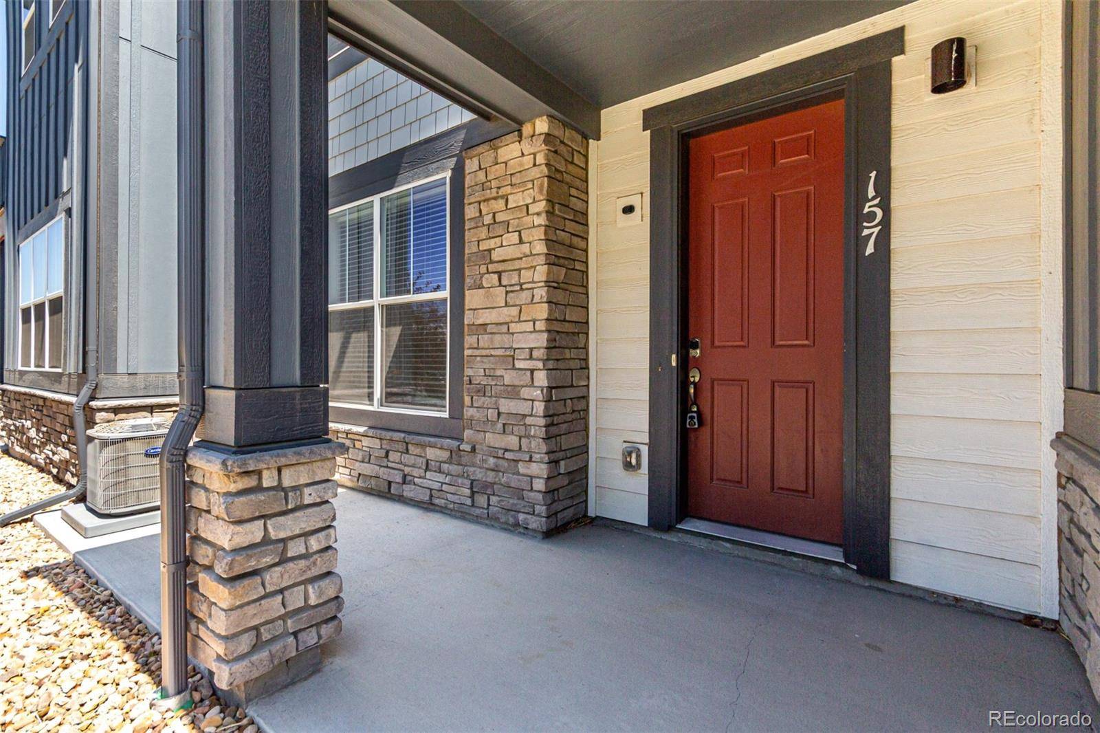 Erie, CO 80516,157 Ambrose ST