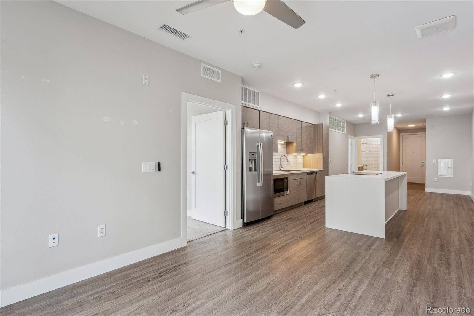 Englewood, CO 80113,3500 S Corona ST #409