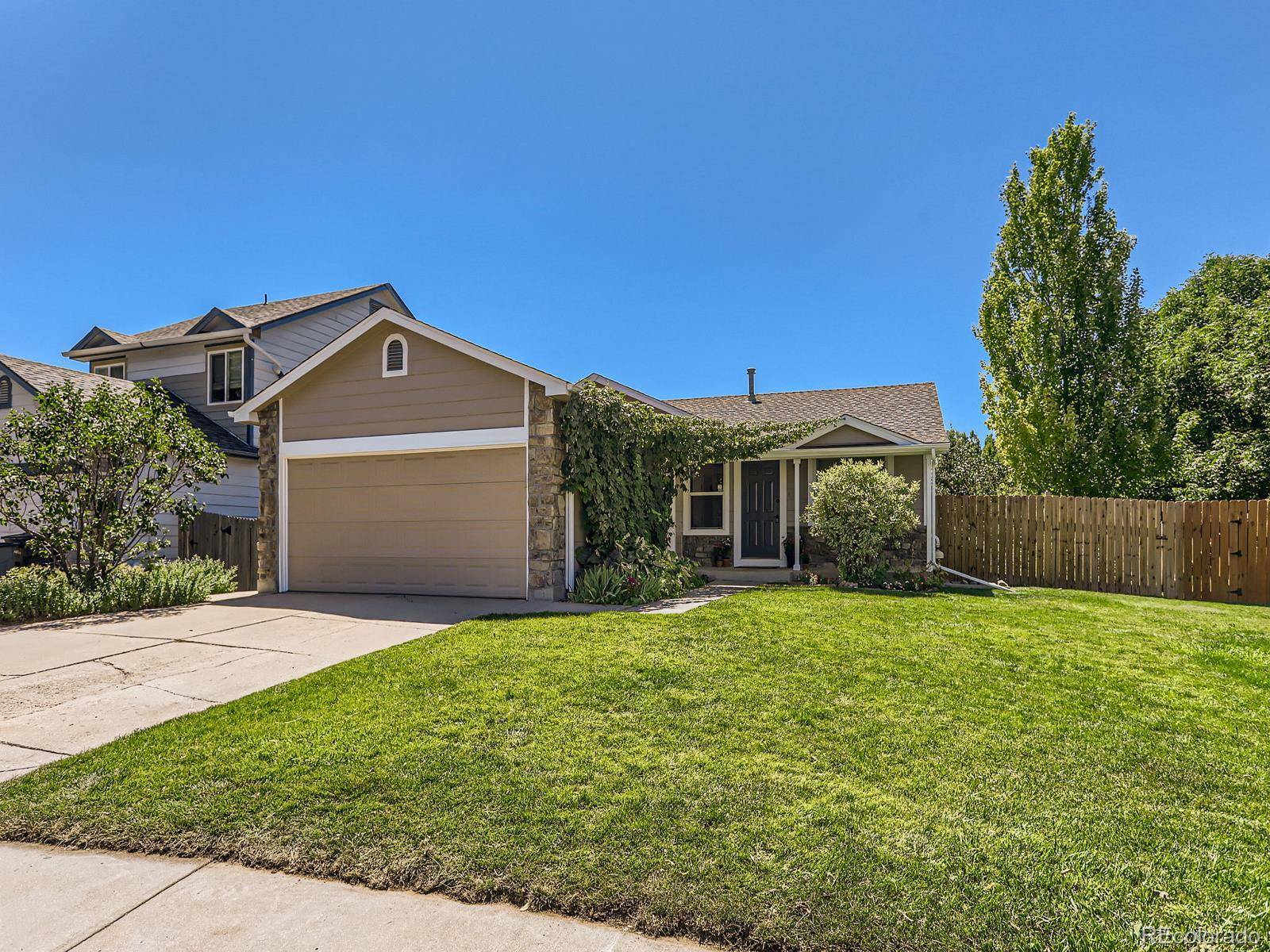 Westminster, CO 80234,2290 W 131st WAY