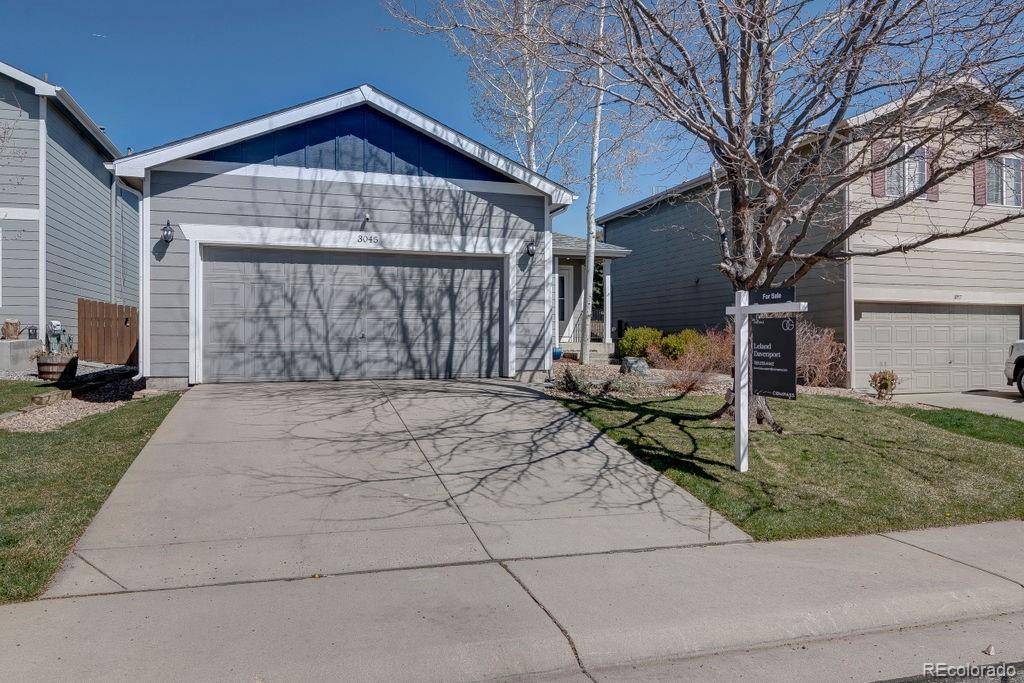 Northglenn, CO 80233,3045 E 110th DR