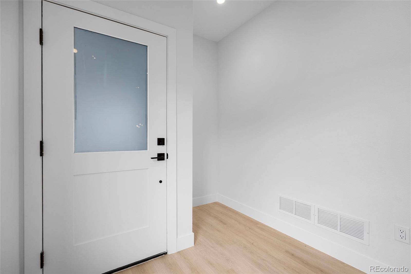 Denver, CO 80214,1753 Harlan ST #2