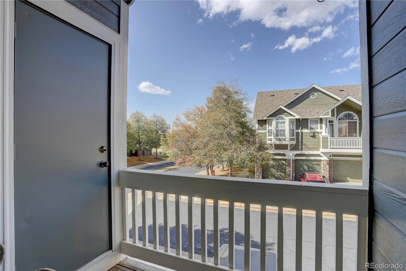 Highlands Ranch, CO 80129,1200 Carlyle Park CIR