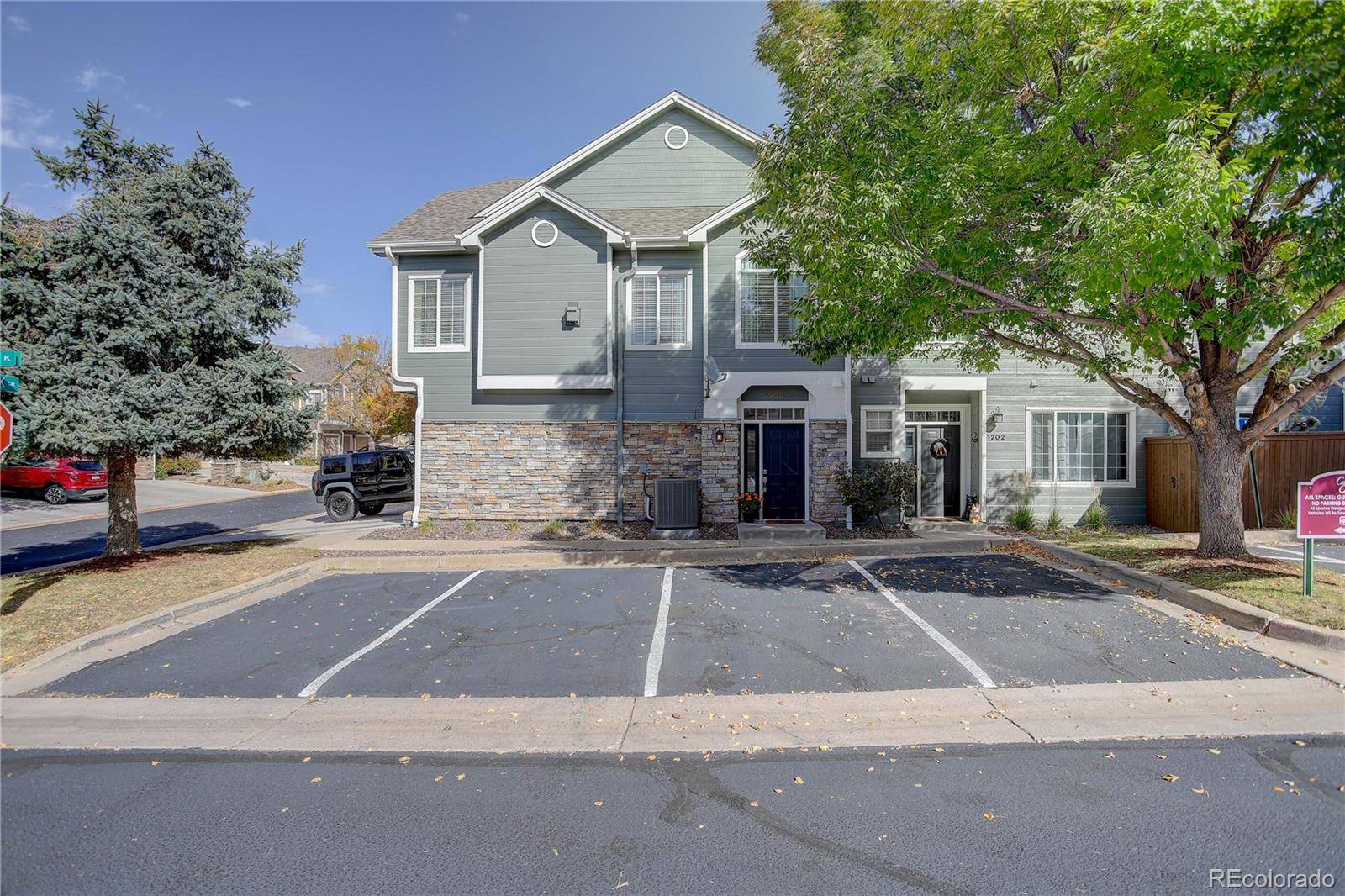 Highlands Ranch, CO 80129,1200 Carlyle Park CIR