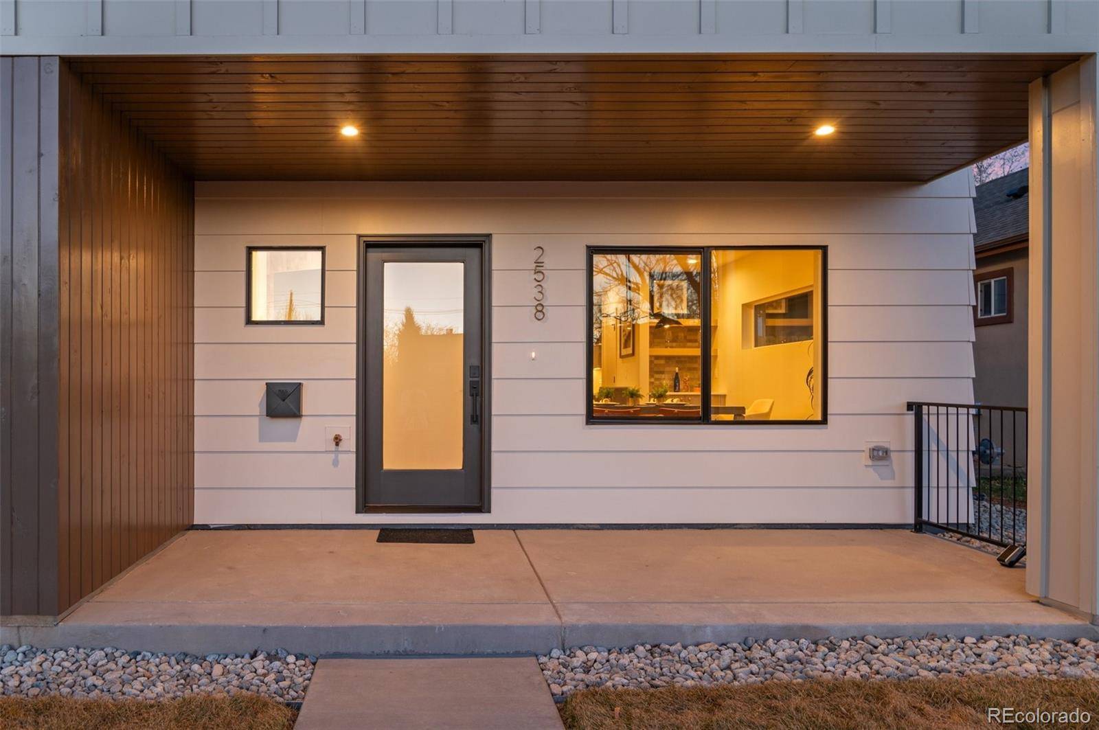 Denver, CO 80223,2538 S Acoma ST