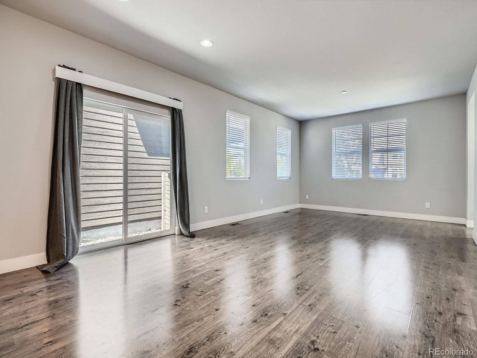 Denver, CO 80239,4773 Kittredge ST