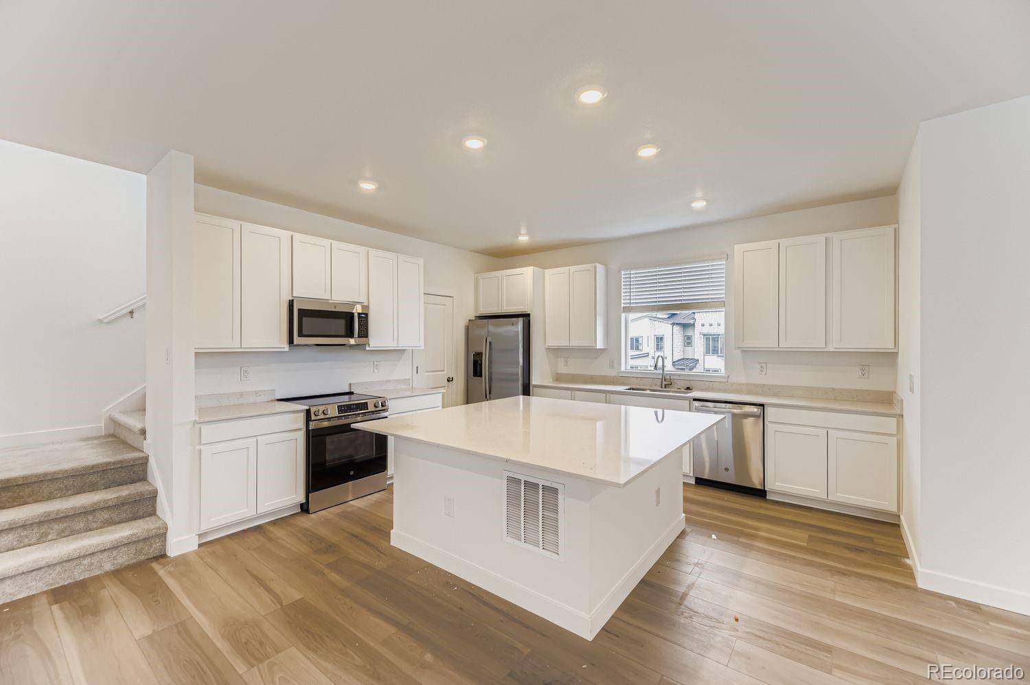 Centennial, CO 80016,7728 S Cherokee TRL