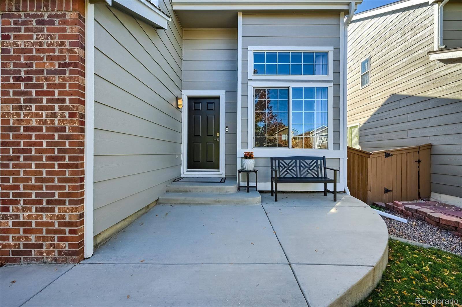 Highlands Ranch, CO 80129,1076 Timbervale TRL