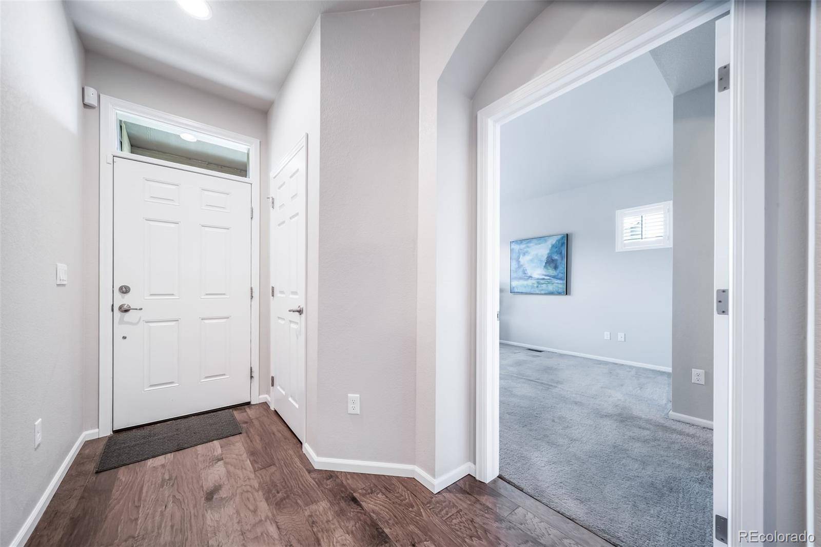 Parker, CO 80138,21840 E Stroll AVE