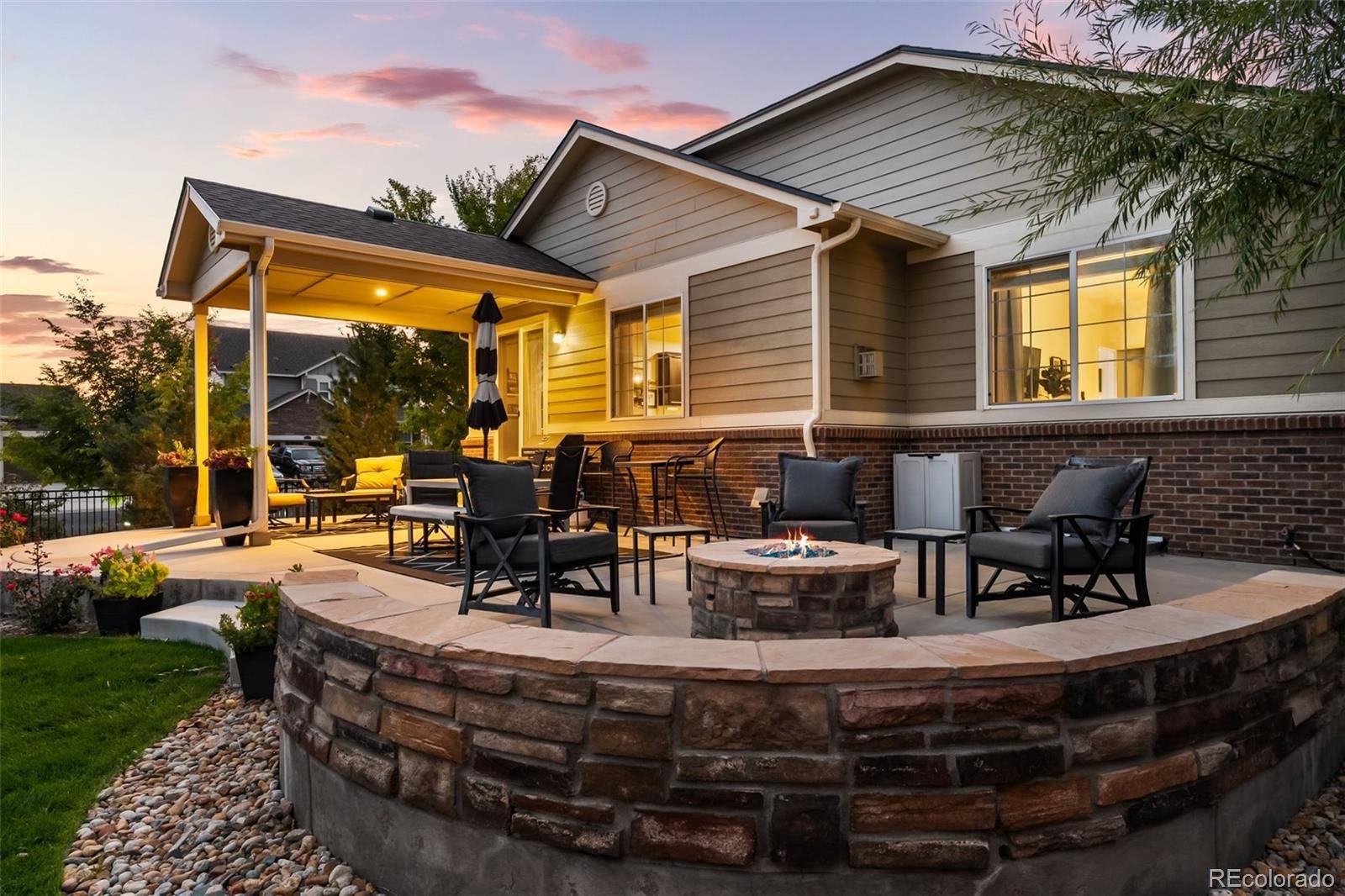 Aurora, CO 80013,3107 S Nepal WAY