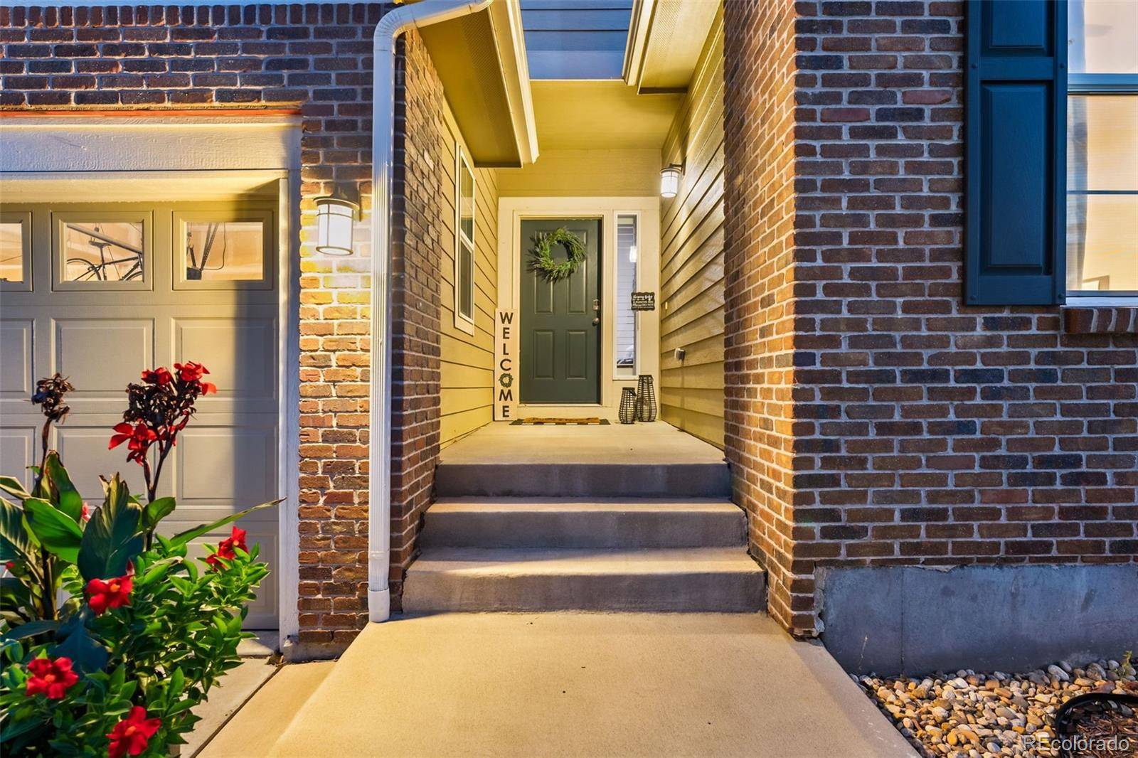 Aurora, CO 80013,3107 S Nepal WAY