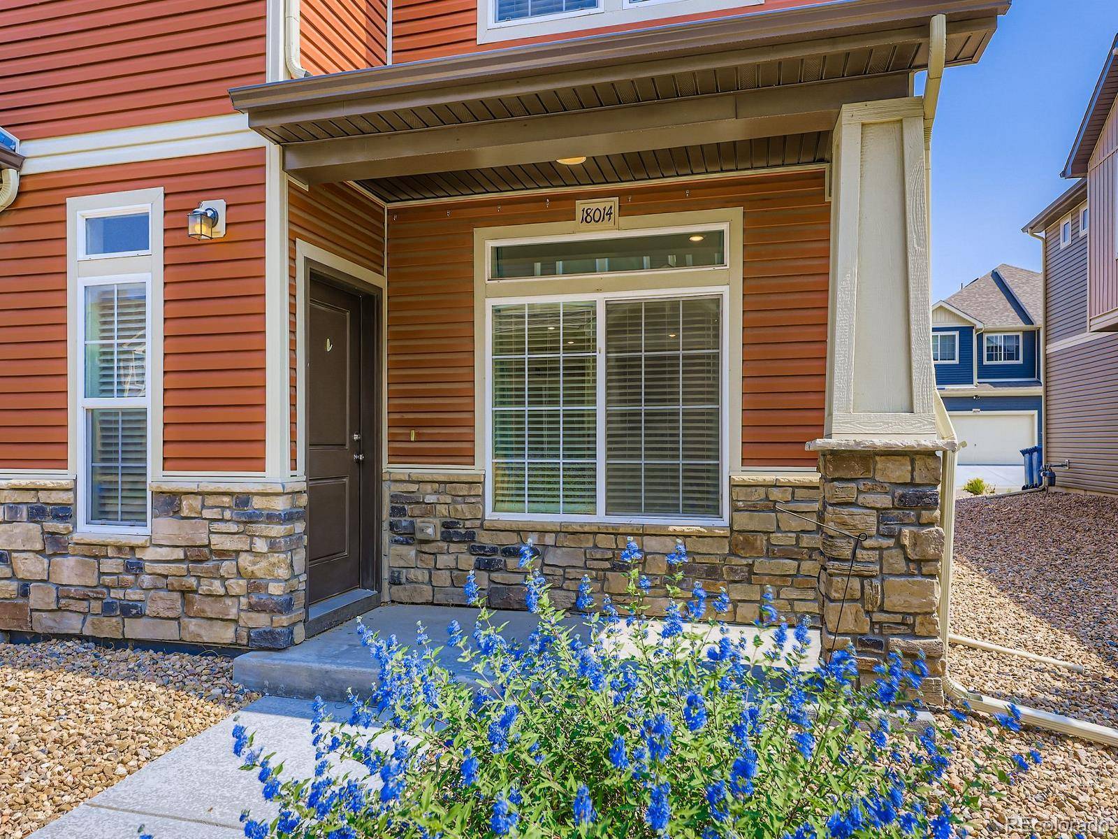 Commerce City, CO 80022,18014 E 103rd AVE