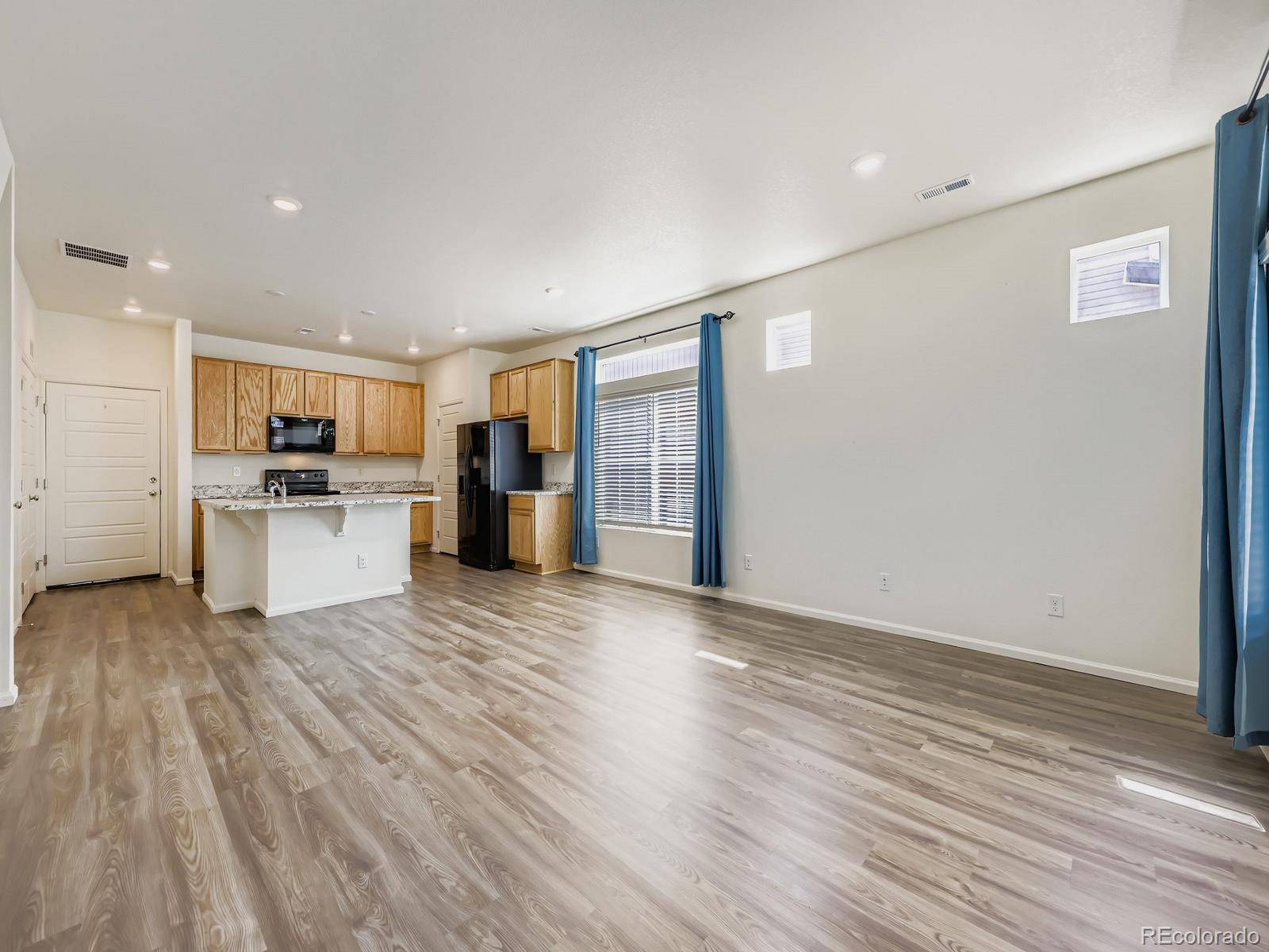 Commerce City, CO 80022,18014 E 103rd AVE