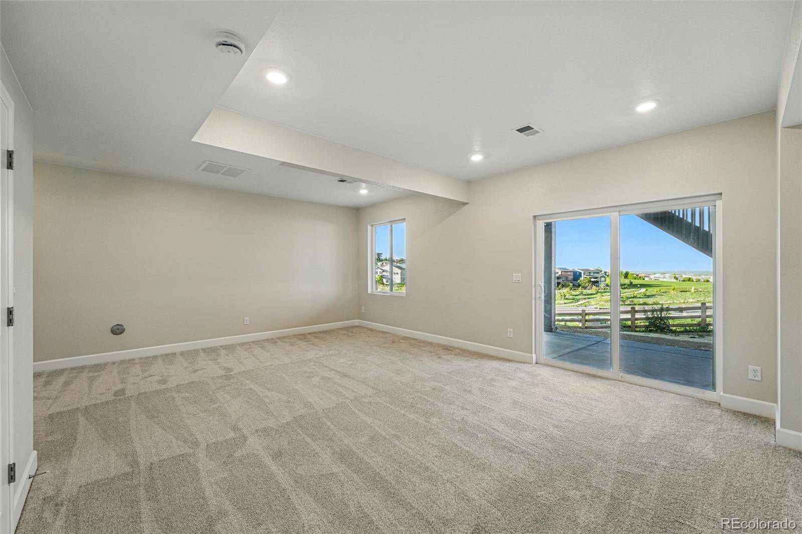 Arvada, CO 80007,9374 Quartz ST