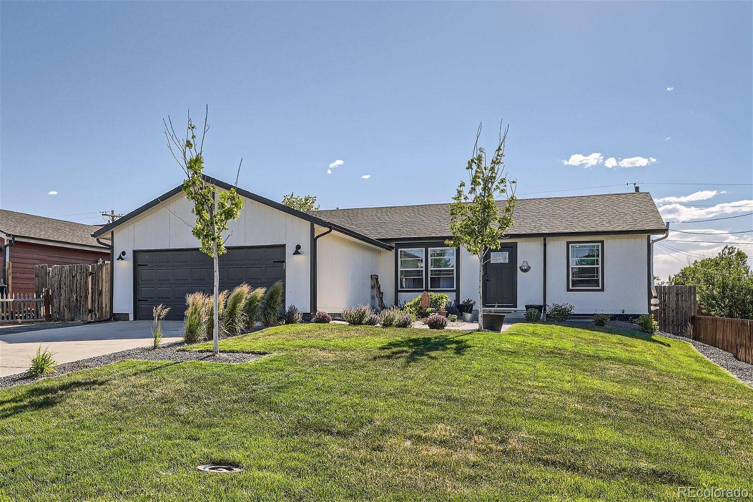 Bennett, CO 80102,545 N 5th ST