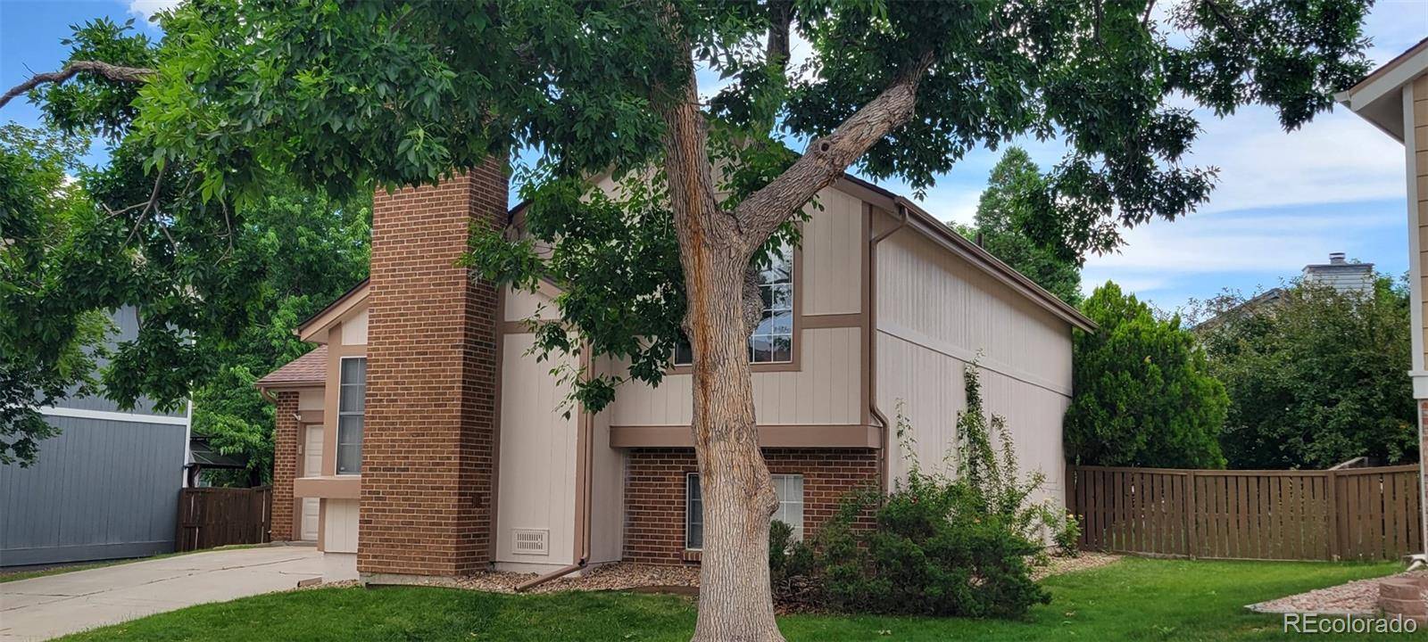 Highlands Ranch, CO 80126,9194 Hickory CIR
