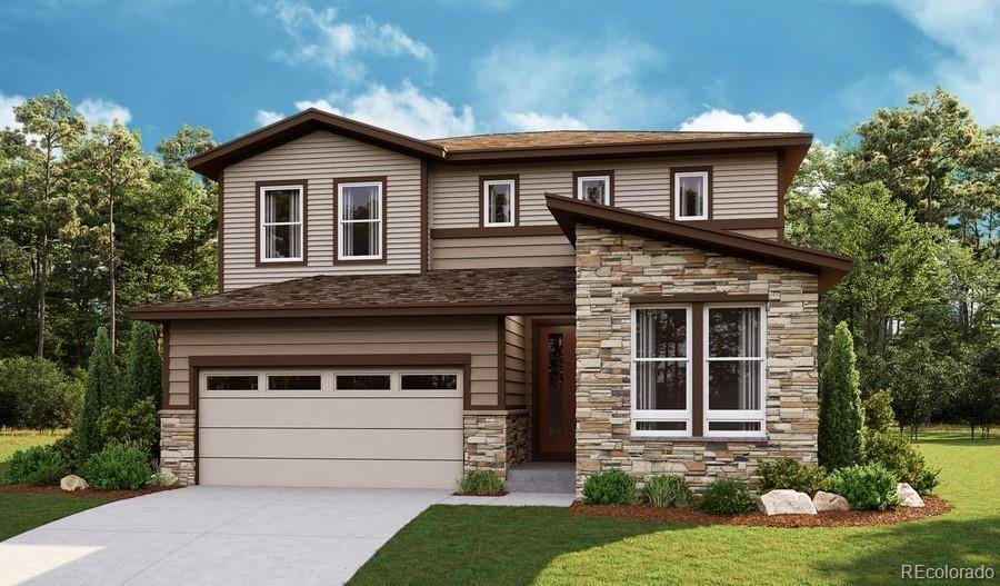Thornton, CO 80602,7015 E 126th DR