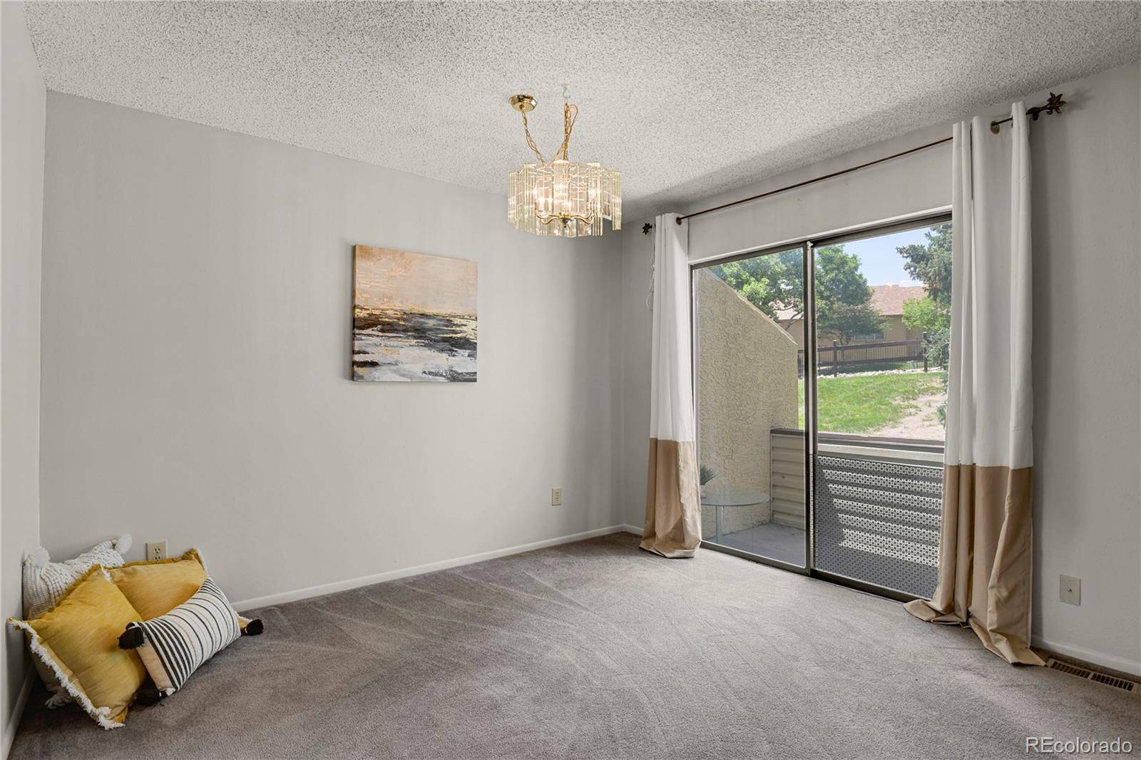 Colorado Springs, CO 80917,5024 Secota LN