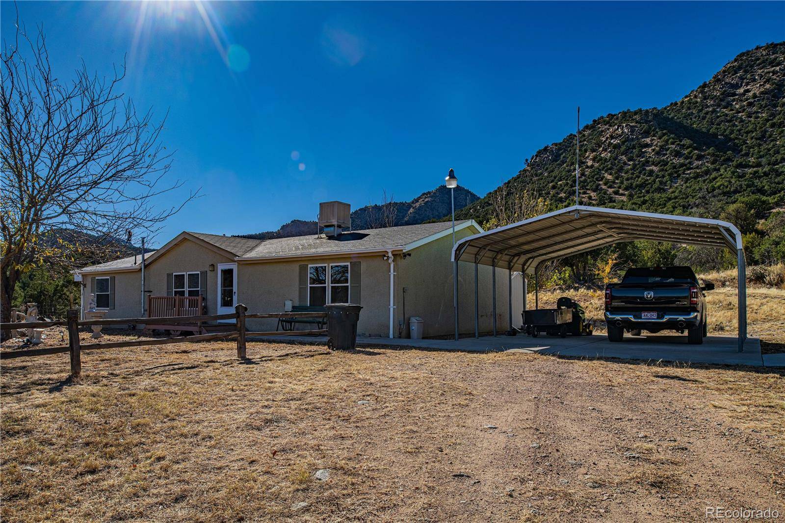 Canon City, CO 81212,1762 Meadowdale LN