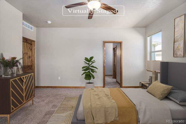 Fort Lupton, CO 80621,1855 Virginia DR