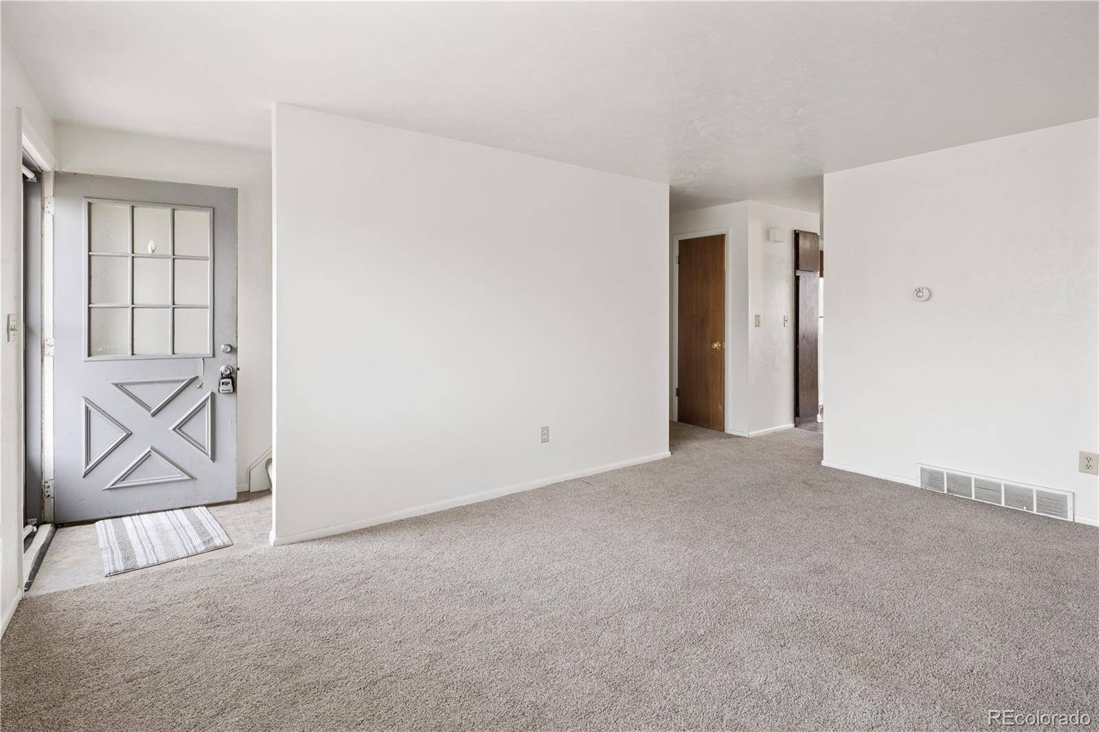 Westminster, CO 80031,9023 Perry ST