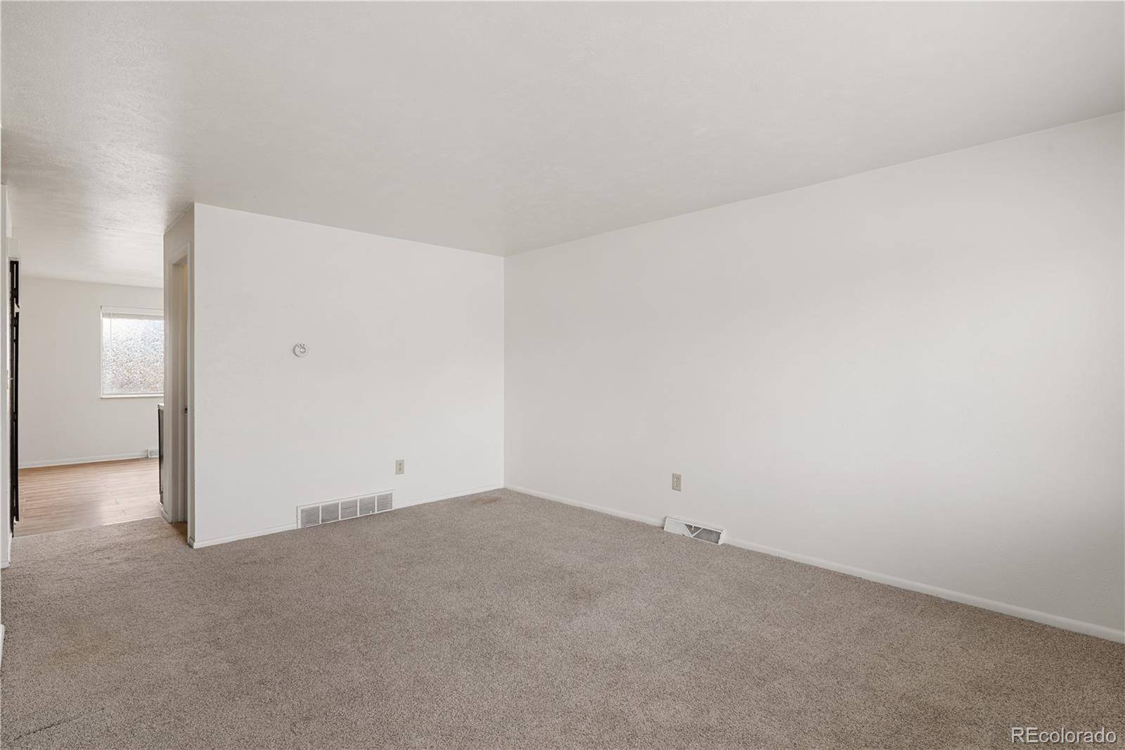 Westminster, CO 80031,9023 Perry ST