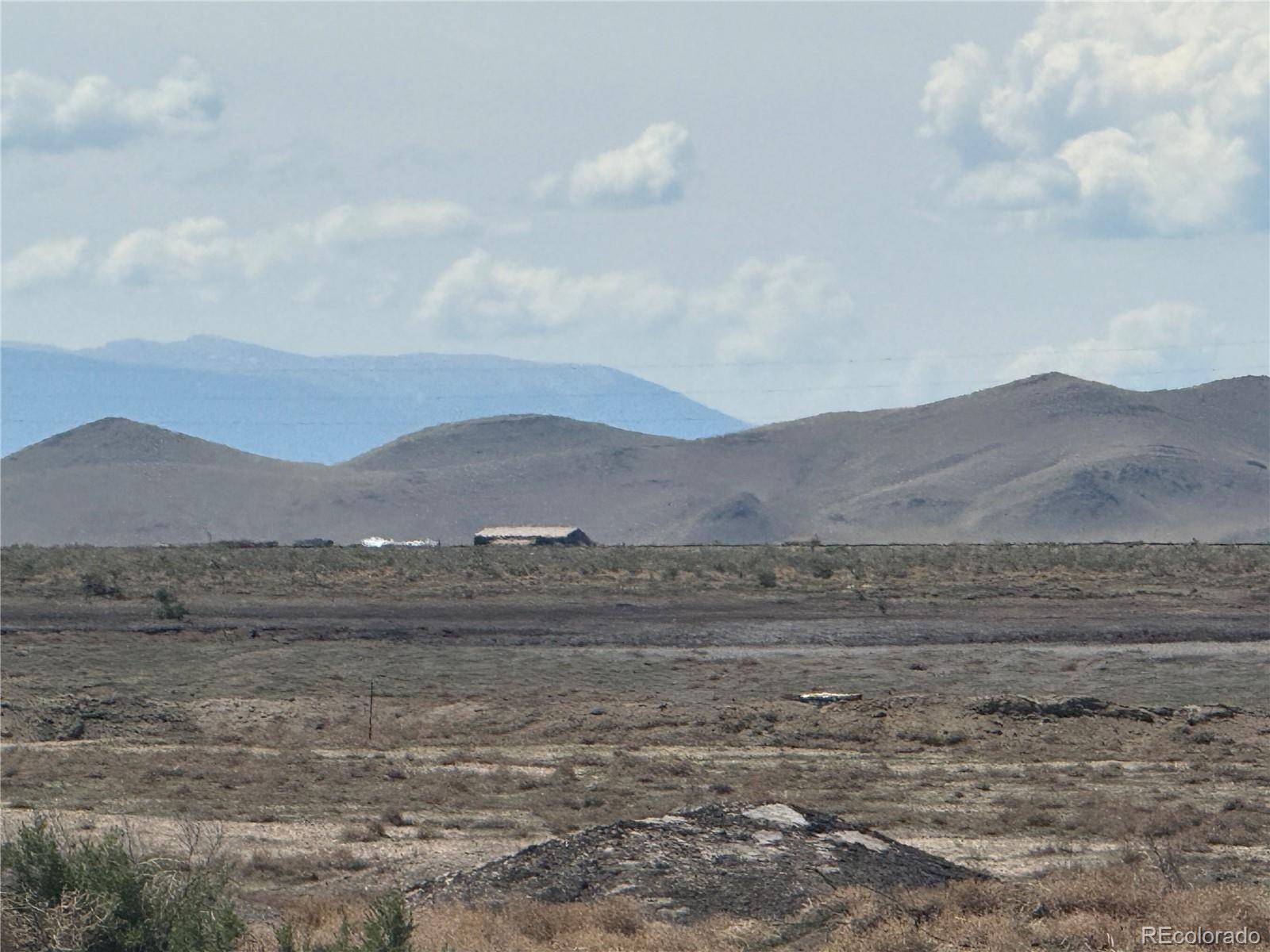 Alamosa, CO 81101,00 Foothill WAY