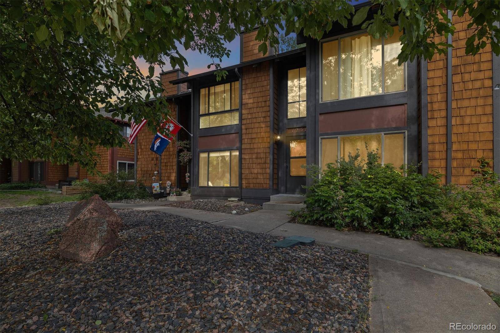 Aurora, CO 80012,1231 S Crystal WAY
