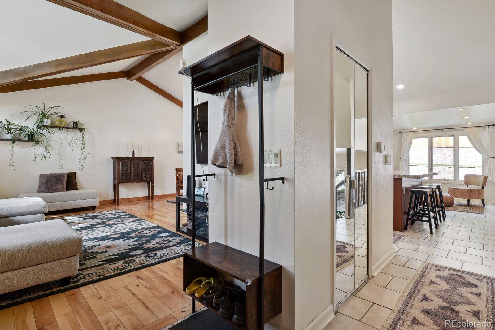 Denver, CO 80236,3084 S Linley CT