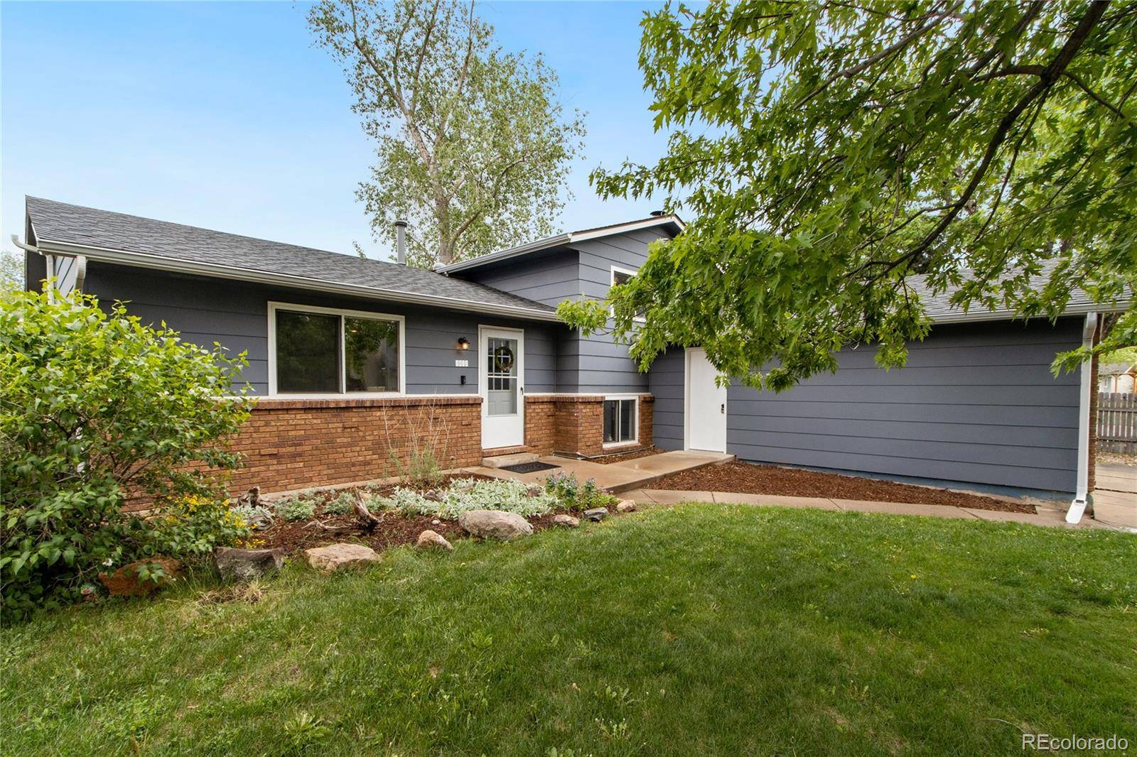 Fort Collins, CO 80526,2012 Langshire DR