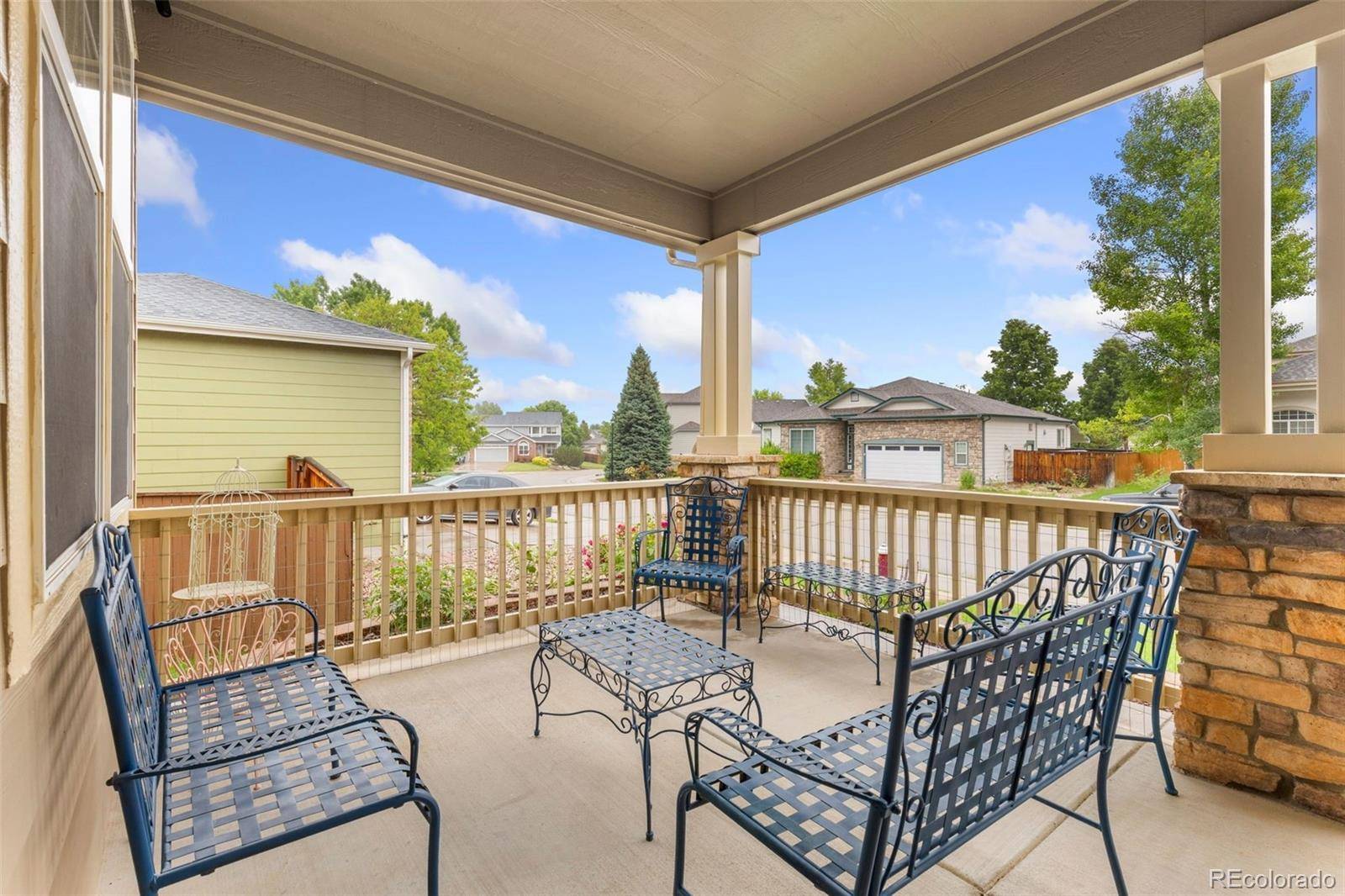 Longmont, CO 80504,1831 Ashford CIR