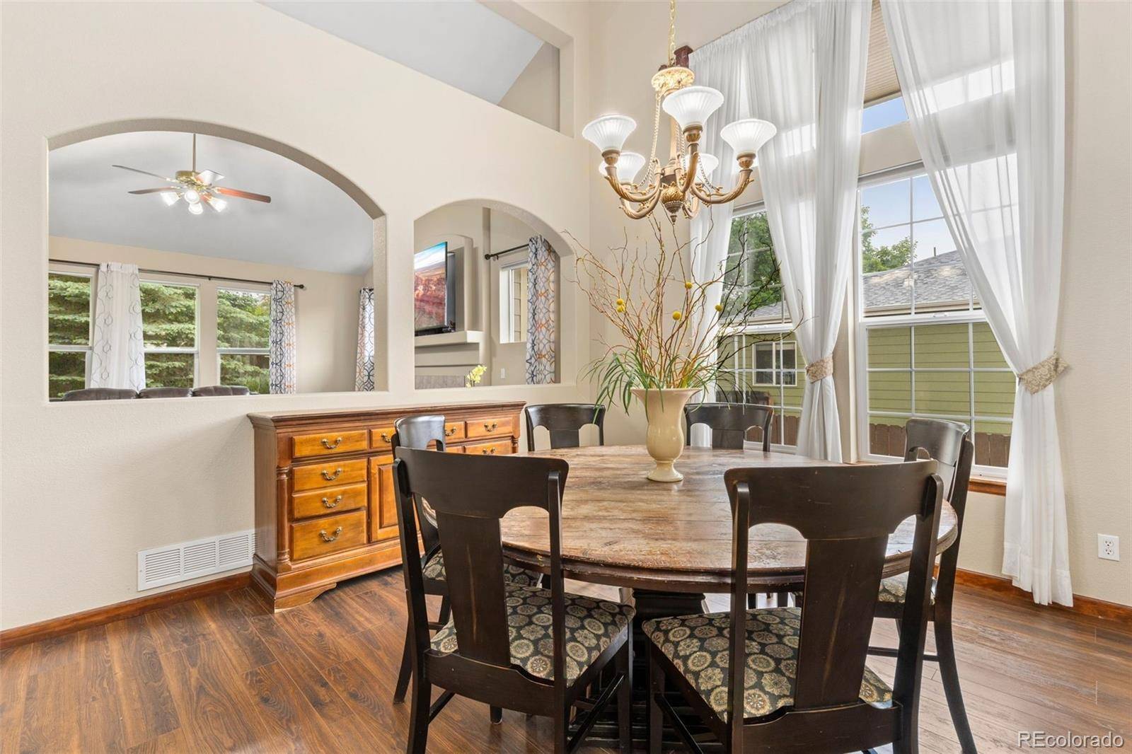Longmont, CO 80504,1831 Ashford CIR