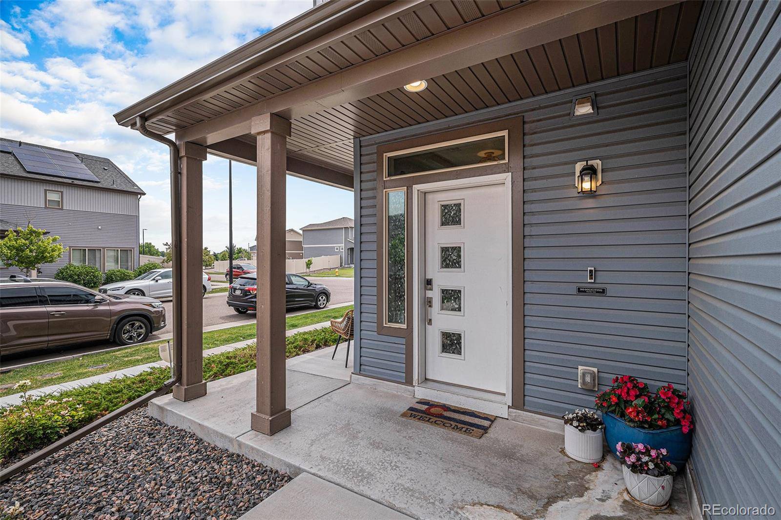 Denver, CO 80249,17996 E 54th AVE