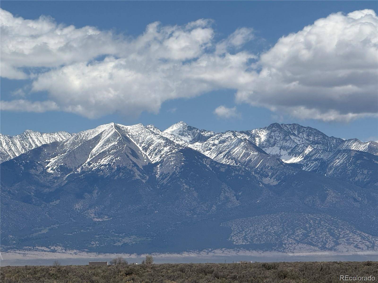 Alamosa, CO 81101,00 County Road 3 North