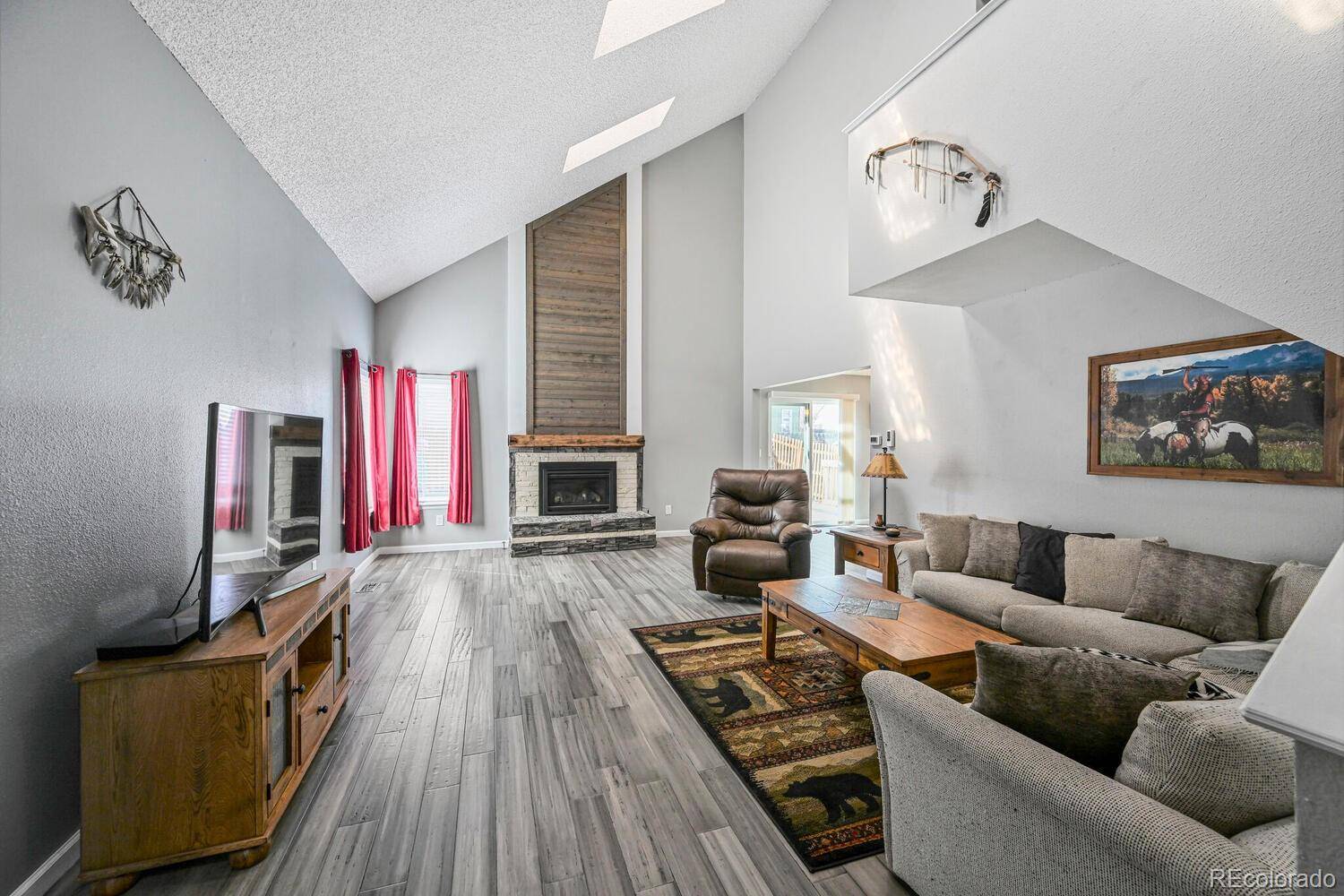 Littleton, CO 80127,5609 S Youngfield WAY
