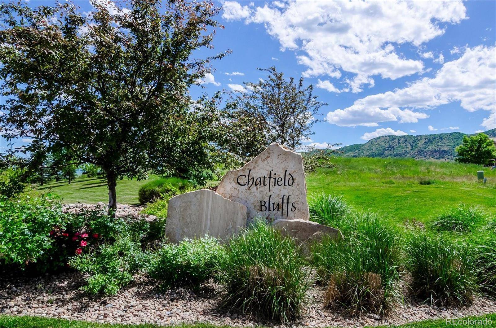 Littleton, CO 80127,10056 W Unser DR #102