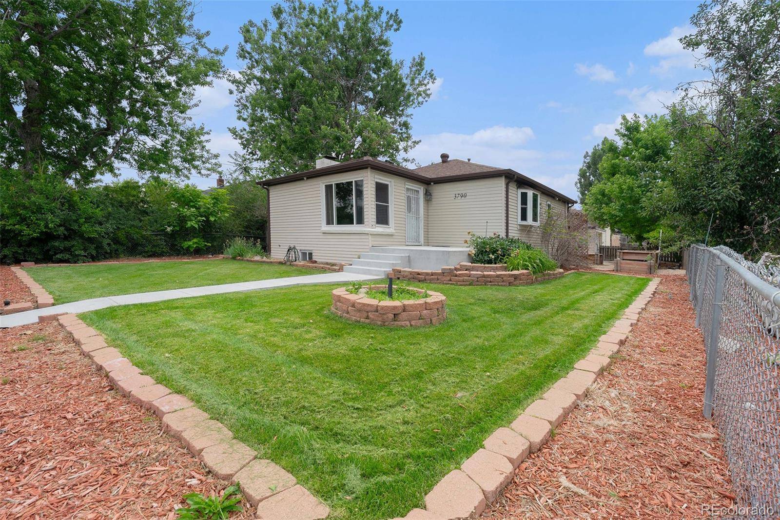 Denver, CO 80221,3790 W 54th AVE