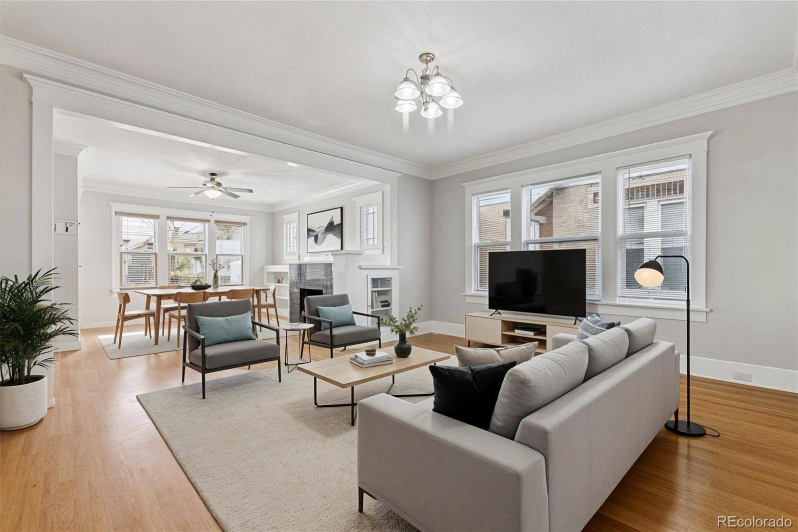 Denver, CO 80204,1411-1419 Meade ST