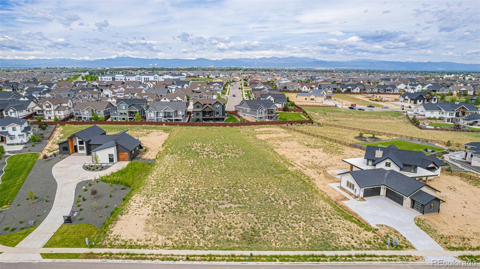 Windsor, CO 80550,1996 Seasons Dawn CT