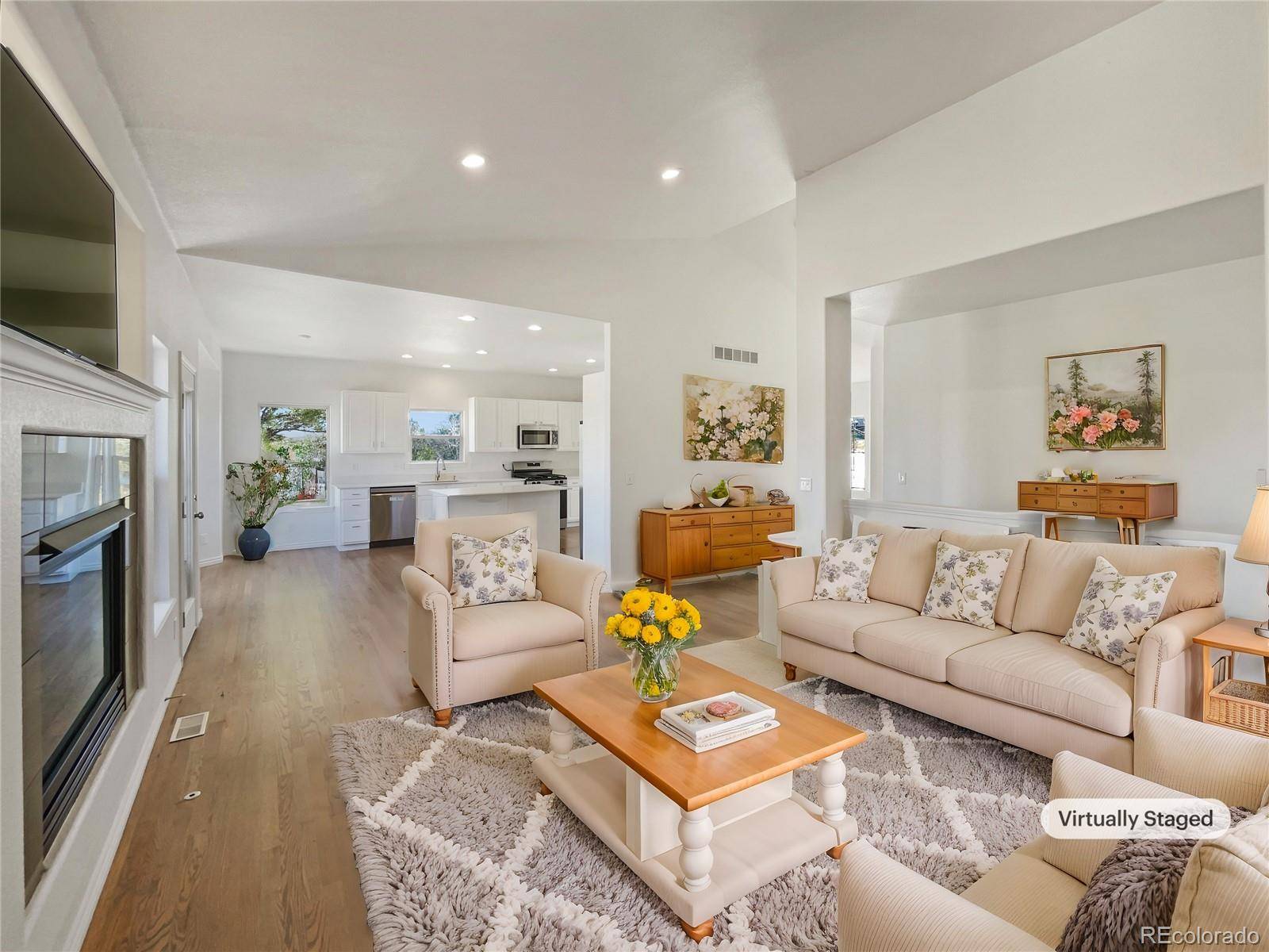 Arvada, CO 80005,11933 W 83rd LN