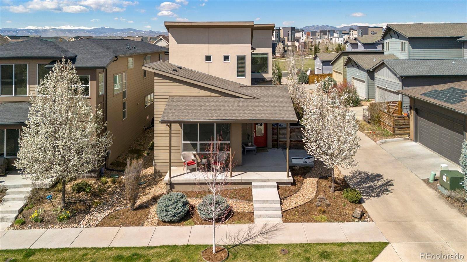 Denver, CO 80221,6653 Avrum DR