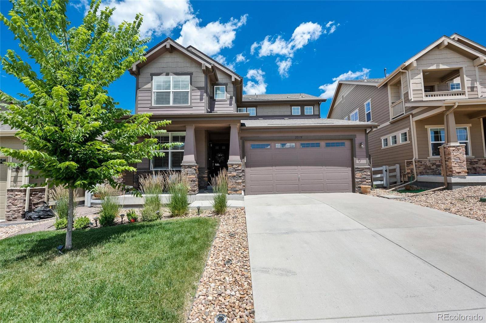 Broomfield, CO 80023,2275 Prospect LN